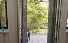Apartament 4 camere  semidecomandat - Cismigiu - 3