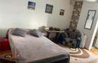 Apartament 1 camera, UMF, Aleea Carpati, Targu Mures - 1