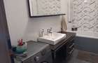 Inchiriez apartament 2 camere Ared kaufland - 13
