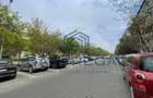 De vânzare apartament cu 1 cameră, confort sporit, tip AN – Lacul Roșu, Oradea - 26