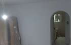 Apartament 2 camere, spatios 51 mp Berceni - Gradistea - 4
