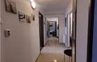 Apartament 3 Camere Decomandat, Mobilat Utilat Modern, Zona Dacia - 12