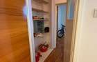 Apartament 2 camere / Dristor/ Metrou 5'/ Centrala/ Bloc Reabilitat - 10