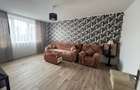 Apartament 3 camere de inchiriat, loc de parcare, Raul Doamnei- Pet Friendly - 1