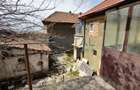Casa cu teren de 700 mp in zona Garii, necesita renovare - 3