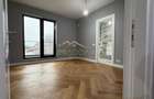 Apartament 3 camere / 92 mp // Zona Băneasa - Aviației - 3