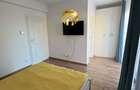 Casa P+1+M 5 camere - 300mp Teren - Langa Penny Odaile - 13