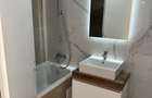 Apartament 4 camere-Tractorul | Parcare | Boxa - 3