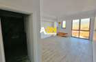 Apartament 3 camere,  62 mp utili, etaj2, bloc nou, cartier Recea - 2