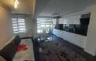 Apartament 4 Camere, De Vânzare, Zona Corina - 1