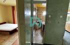 Apartament 2 camere Triaj, Brasov - 8