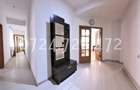 Apartament top Unirii - 14