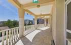 Vila 13 camere, Sanmartin - 27