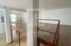 Spatiu comercial modern || PIAȚA MIHAI VITEAZU - 8