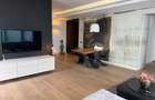 Penthouse in Cortina Herăstrău,acces din lift,3 parcări incluse - 9