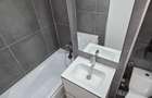 2 camere Colentina - Doamna Ghica - prima inchiriere - 9