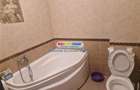 Apartament 2 camere mobilat utilat Militari Residence 400 Euro - 6