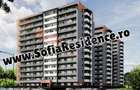 3 Camere credit ipotecar 15%-Acces rapid metrou - 7