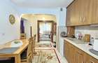 Inchiriere apartament 3 camere Tudor - Shopping City - 5