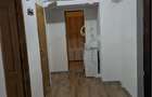 Apartament 2 Cam, Dristor, Metrou, Balcon, Decomandat, Bloc Reabilitat, et. 8/10 - 5