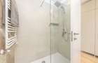 PARTICULAR - Aviatiei Nusco City Apartament 2 camere Lux  - 6