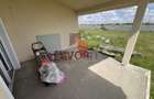 Duplex 4 camere cu etaj | 2 bai | Giroc - 14