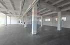 Spatiu industrial 720 mp de inchiriat - 5