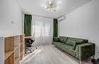 CASA SMART+PISCINA+GARAJ+Zona BARBEQUE! str. Fortului Domnești - 11