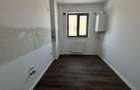 Lira Residence Apartament 3 camere - 8
