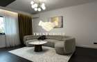 Apartament 3 camere Primaverii-Beller - 2