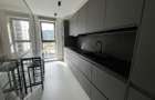 Apartament 2 camere de inchiriat I Nusco City - 2