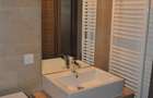 Apartament 3 camere Unirii - 3
