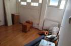 Casa 2017 PLoiesti - 4
