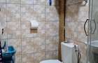 Apartament de  4 camere / 84 mp, ac, boiler, balcon, parcare, metrou, Pantelimon - 13