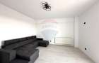 Apartament 2 camere Buftea | Bloc nou | Mobilat complet + parcare - 4