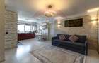 Apartament 3 camere Olimpic Residence- Comision 0% - 1