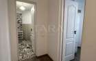 Oportunitate: Apartament deosebit, 2 camere Donath Park. - 7