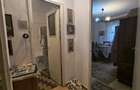 Apartament cu 3 camere ~ zona Unirii Sud / BIG ~ confort 1 / 75mp ~ etaj 9 - 13