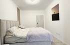 Apartament ultrafinisat de 2 camere, orientare sudica, lift - 3