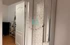 Apartament 2 camere, parter, renovat. mobilat nou - 7