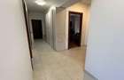 REA1024213 Penthouse 4 camere Zona Centrala - 21