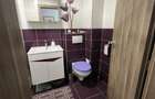 Apartament cu 2 camere decomandat, 43 mp, parcare, zona Teilor - 10