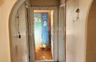 Apartament cu 4 camere | Suprafață generoasă 81mp  | Dâmbu Pietros - 8