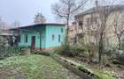 Casa cu curte comună, zonă istorică ultracentrală - 3