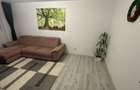 Apartament 3 Camere Ghencea | 2 Balcoane | Loc de parcare | Pet Friendly - 4