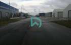 Vanzare teren Parc Industrial Prejmer, Brasov - 5