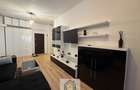 Apt. 2cam. Alba Iulia-Decebal,New City Residence, tr. Matache Dobrescu,bloc 2017 - 8