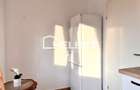 2 CAMERE / DECOMANDAT / PET-FRIENDLY / PARCARE - 7