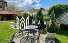 Casa individuala | 6 camere | Teren 863 MP | Selimbar - 32