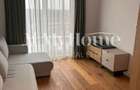 APARTAMENT 3 CAMERE//2 LOCURI PARCARE// NEW POINT PIPERA - 11